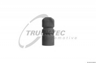 TRUCKTEC AUTOMOTIVE 0730106 -  Буфер, амортизация